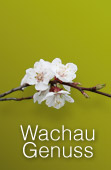 Wachau Genuss